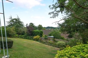 Photo 4- click for photo gallery